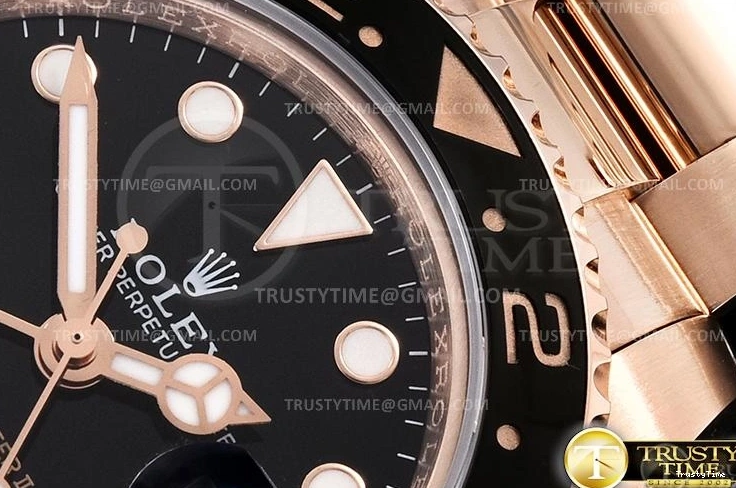 0521 ROLGMT133 – GMT II Snug 968